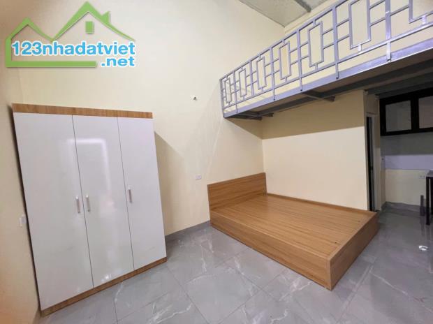 CHO THUÊ PHÒNG TRỌ MỚI XÂY – DƯƠNG NỘI, HÀ ĐÔNG, HÀ NỘI GIÁ HƠN 3TR/ THÁNG - 3