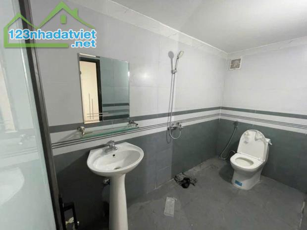 CHO THUÊ NHÀ MẶT ĐƯỜNG ĐÔI – GẦN CỔNG 3 BỆNH VIỆN 700 GIƯỜNG, TP NAM ĐỊNH - 3