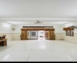 +Bán nhà hẻm xe hơi, đường bành văn trân    Phường 7 Tân Bình  5x18, 5. Giá chỉ nhỉnh 8tỷ.