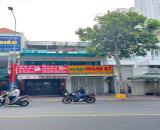CHÍNH CHỦ CHO THUÊ MẶT BẰNG 96m2 MẶT TIỀN 8M – DƯƠNG QUANG ĐÔNG