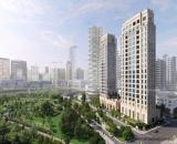 KHI NÀO MỞ BÁN DỰ ÁN CASA LUNA PHÚ MỸ HƯNG
