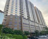 CẦN CHO THUÊ nhanh căn hộ chung cư Tây Hồ Riverview, số 2 đường An Dương Vương, phường