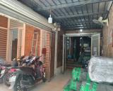 HOT HOT – GIẢM MẠNH 8 TỶ, BÁN NHÀ HẺM 34/19 đường Yên Thế, Phường 2, quận Tân Bình, TP.HCM