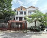 Bán Biệt Thự Mễ Trì giá rẻ nhất khu vực