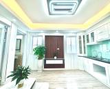 CCMN Thụy Khuê hơn 50m², 2PN – Chỉ hơn 2 tỷ