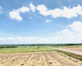 CẦN BÁN 40 HA ĐẤT QUY HOẠCH ĐẤT Ở NÔNG THÔN – VEN HỒ DẦU TIẾNG