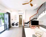 47M2 NGANG KHỦNG 6.8M - GIÁ 5.x TỶ - BÁN NHÀ 3 LẦU ĐƯỜNG DƯƠNG QUẢNG HÀM