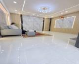 Nhà mới phong cách Modern Luxury đường Nguyễn Trãi  Quận 5, 36m2, 3 tầng 3 pn chỉ 5 tỷ 2