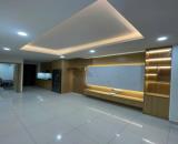 CĂN HỘ VIEW ĐẸP- GIÁ TỐT Chính chủ bán căn chung cư tại huyện Đông Anh, TP Hà Nội