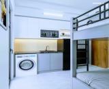 🚀​VĂN QUÁN CƠ HỘI SỞ HỮU GÀ ĐẺ TRỨNG VÀNG 86M² GẦN 1 TỶ/NĂM- 18 PHÒNG KHÉP KÍN MỚI TINH