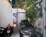 TMT Q.12 Bán nhà  5 tầng ngang 6x26 DT158m2 mt nhựa gần Nguyễn Ảnh Thủ giá 11,5tỷ