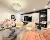 Bán chung cư Tây Hồ căn góc 134m 3 ngủ 2VS chỉ 9.7 tỷ