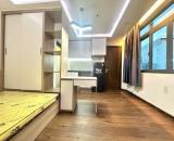 Bán Nhà 5 Tầng Có Dòng Tiền - HXH Ngay Dương Quảng Hàm, Gò Vấp - 60M2 Bán Chỉ 9,1 tỷ.