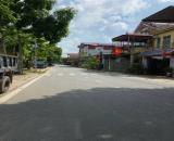BÁN NHANH LÔ ĐẤT 85M2, MT 5M FULL THỔ TẠI PHÚ MINH, SÓC SƠN. GẦN SÂN BAY NỘI BÀI