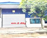 CHỦ NGỘP NGÂN HANG CẦN THANH KHOẢN NHANH LÔ ĐẤT DT 157,5 giá nhỉnh 4ty