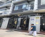 CHÍNH CHỦ CHO THUÊ NHÀ NGUYÊN CĂN – KHU AN LẠC, TÂN NHỰT, TP.HCM