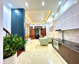 🏡 NHÀ ĐẸP – GIÁ TỐT – ĐÁNG SỐNG 🏡