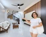NHÀ ĐẸP PHƯƠNG MAI – XÃ ĐÀN – ĐỐNG ĐA