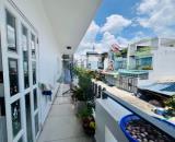 🌷 CĂN GÓC 2 MẶT TIỀN KDC NAM LONG ( 80m2 - 3 tầng ) Giá 6.3 tỷ ....An lạc Bình Tân