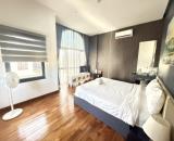 ♥ Khách Sạn sát Đống Đa 5.5 tầng, 10 phòng cao cấp, 11.x tỷ