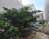 ♪ Đất MT Mỹ An 5, gần cầu Trần Thị Lý, Chương Dương, Sông Hàn, 95.5m2,ngang 5m