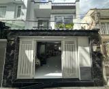 Bán nhà hẻm 1225 Đ. Huỳnh Tấn Phát, P.Phú Thuận, TP.HCM 78m2, 6,6 Tỷ