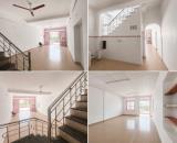 Bán Nhà Mặt Tiền Thái Phiên Hải Châu Đà Nẵng 53m² Giá 12 Tỷ  Đang Cho Thuê 25 Triệu/Tháng