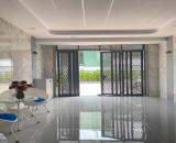 Nhà mới đẹp Quận 12 – Xe tải tận nhà – Full nội thất