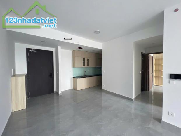 Căn góc 2PN2WC - 89m2 - Giá 6.5 tỷ bao thuế phí - Celesta Rise - 1