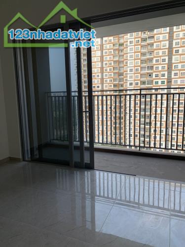 Căn góc 2PN2WC - 89m2 - Giá 6.5 tỷ bao thuế phí - Celesta Rise - 3