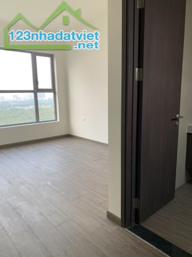 Căn góc 2PN2WC - 89m2 - Giá 6.5 tỷ bao thuế phí - Celesta Rise - 4