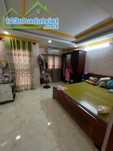 GẦN HƯƠNG LỘ 3, GIÁP AEON TÂN PHÚ, 3 TẦNG MỚI ĐẸP,  💸  Chỉ 2.9🧄, [157] - 1