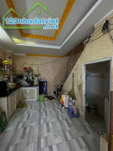 GẦN HƯƠNG LỘ 3, GIÁP AEON TÂN PHÚ, 3 TẦNG MỚI ĐẸP,  💸  Chỉ 2.9🧄, [157] - 2