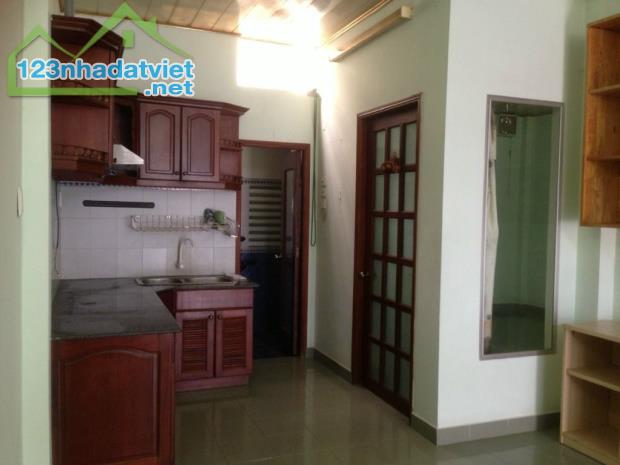 [KH039*] NỞ HẬU 6M CẬN LOTTE GÒ VẤP - GIÁ 5.x TỶ - 1