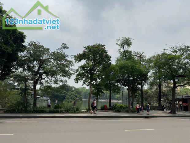 CHO THUÊ SHOPHOUSE V9-02 – TERRA AN HƯNG | 6 TẦNG – KHU ĐÔ THỊ SẦM UẤT