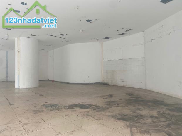 CHO THUÊ SHOPHOUSE V9-02 – TERRA AN HƯNG | 6 TẦNG – KHU ĐÔ THỊ SẦM UẤT - 1