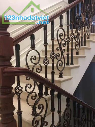 Tôi cho thuê nhà, Thái Hà, Tây Sơn, Láng Hạ, Đống Đa, 212m2x 3T -43 tr - 1
