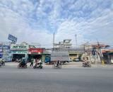 Cho Thuê Mặt Bằng Cần Thơ Đường CMT8