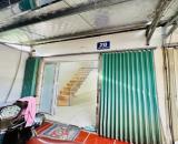 CHÍNH CHỦ CHO THUÊ NHÀ RIÊNG GIÁ RẺ – NGÕ 3 VĨNH HƯNG, HÀ NỘI