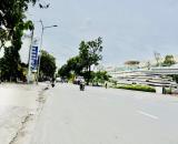 Bán Nhà Có Dòng Tiền, Diện Tích 160m2 Ngang 7m. Ngay Bệnh Viện 175, Gò Vấp. 26 Tỷ