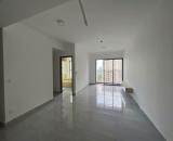 Căn góc 2PN2WC - 89m2 - Giá 6.5 tỷ bao thuế phí - Celesta Rise