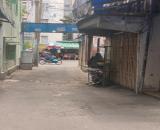 🏡13Tr-Tháng-NHÀ ĐẸP-CỰC SẠCH-Cho Thuê Nguyên Căn HXH NGAY  NGUYỄN BIỂU Quận5