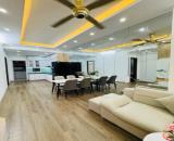 Bán nhà Cc CT12C Kim Văn Kim Lũ , HN, DT 70m2, giá bán 4.48 tỷ 🔥Mô tả: ☀️ Nhà khu vực gia