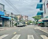 Bán gấp nhà hẻm ô tô khu Họ Lê - Tân Phú khu an ninh, đủ tiện ích, nở hậu 5.8m chỉ 6.x tỷ