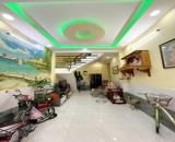 Nhà 1 lầu hẻm 100 Bùi Minh Trực P5Q8, Giá : 4.58 Tỷ (Thương lượng)