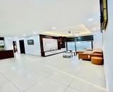 🌻Chính chủ cho thuê CHCC FLC Complex 36 Phạm Hùng, Hà Nội; 0834021776