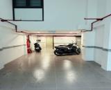 Hồ Tùng Mậu - Toà căn hộ 65m² 8 tầng 23 phòng 1x tỷ - Ngõ thông VF3 - TM - Dòng tiền 1 tỷ