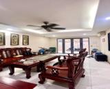 Bán nhà phố Lạc Trung, Hai Bà Trưng 55m,  3 tầng. Giá: 19.5 tỷ. LH: 0327536893