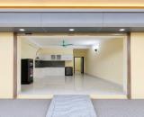 CHÍNH CHỦ CHO THUÊ MBKD MỚI HOÀN TOÀN TẠI AN DƯƠNG VƯƠNG, TÂY HỒ, HÀ NỘI– VỊ TRÍ ĐẸP, GIÁ