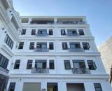 Căn Hộ Dịch Vụ full 37 Phòng Duplex Xây Mới Ngay Quận_Bình Tân, 700m2 21,8 tỷ